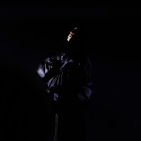 Newlightchild - Philarmonia загрузить