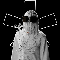 Newlightchild - Love For Money загрузить