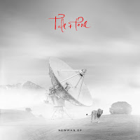 Newman - The Sky And The Earth загрузить