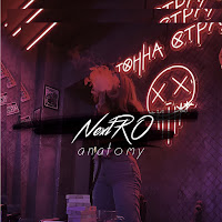 Nextro - Anatomy загрузить