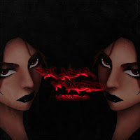 Nextro - Black Magic загрузить