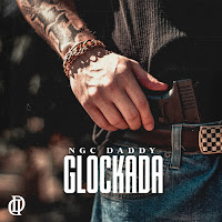 Ngc Daddy - Glockada загрузить