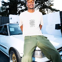 Ngobz - Stina Academy (To Nandipha 808,Tyler Icu & Ceeka) (Feat. Sthipla Rsa) загрузить