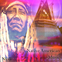 Niall - Native American Calling загрузить