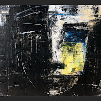 Niaz Diasamidze - Tushuri Ft 33A загрузить