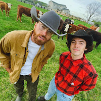 Nic D - It's Going Down Ft Connor Price загрузить