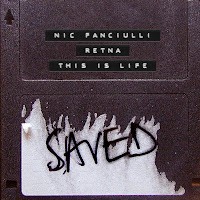 Nic Fanciulli - This Is Life Ft Retna загрузить