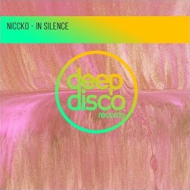 Niccko - In Silence загрузить