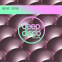 Niccko - Often загрузить