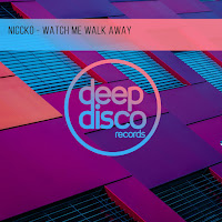 Niccko - Watch Me Walk Away загрузить