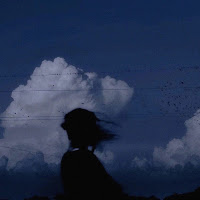 Nicebeatzprod - Я Твои Тихие Сны загрузить