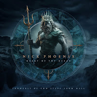 Обложка песни 