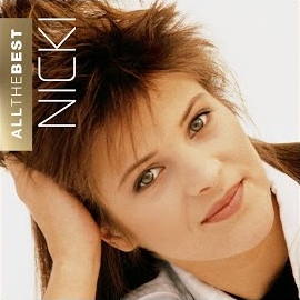 Nicki - Immer Nur Bei Dir (Remastered 2006) загрузить