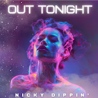 Nicky Dippin' - Out Tonight загрузить