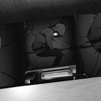 Nicky Ødessa - Monster загрузить