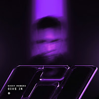 Nicky Romero - Give In загрузить