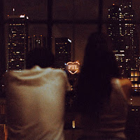 Nicky Youre - Part Time Lover загрузить