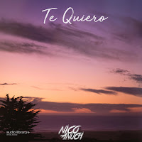 Обложка песни 