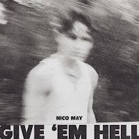 Обложка песни 