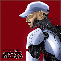 Nico Moreno - Let's Burn Her Roses загрузить