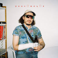 Ницо Потворно - Афтерклоузер загрузить