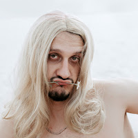 Ницо Потворно - Вибач Наташа загрузить