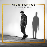 Nico Santos - Safe загрузить