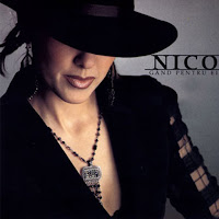 Nico - Nu Pot Sa Mai Suport загрузить