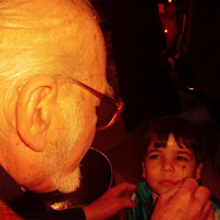 Nicola Kolyo - Experience загрузить