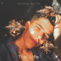 Nicola Kolyo - Life загрузить