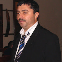 Nicolae Guta - Ai Plecat загрузить