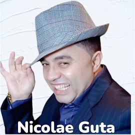 Nicolae Guta - Fa Muiere Taitei загрузить