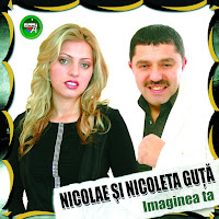 Nicolae Guta - Imaginea Ta Ft Nicoleta Guta загрузить