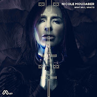 Nicole Moudaber - What Is загрузить
