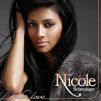 Nicole Scherzinger - Right There загрузить