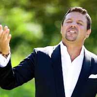 Nicu Paleru - As Da Toti Banii Sa Intorc Anii загрузить