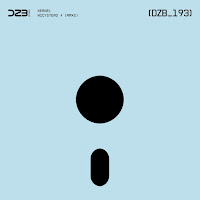 Nicystemo - Bios загрузить