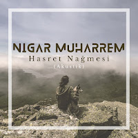 Nigar Muharrem - Hasret Nağmesi (Akustik) Ft Sadiq Haji загрузить