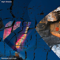 Night Breeze - Between The Lines загрузить