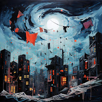 Обложка песни 