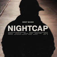 Nightcap - Heist Music загрузить