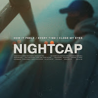 Nightcap - How It Feels загрузить
