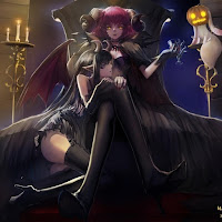 Nightcore - Courtesy Call загрузить