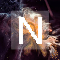 Nightcore - Dont Worry загрузить