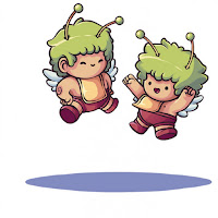 Nightcore - Rockefeller Street загрузить