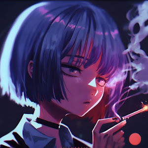 Nightcoremuzzic - Abcdefu (Nightcore) (Tiktok Remix) ft Tommymuzzic загрузить