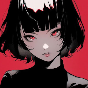 Nightcoremuzzic - Enchanted Waterfall (Nightcore) (Tiktok Remix) ft Tommymuzzic загрузить