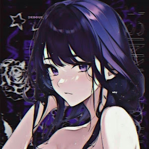 Nightcoremuzzic - Hotel (Nightcore) (Tiktok Remix) ft Tommymuzzic загрузить