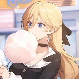 Nightcoremuzzic - Just The Way You Are (Nightcore) (Tiktok Remix) ft Tommymuzzic загрузить