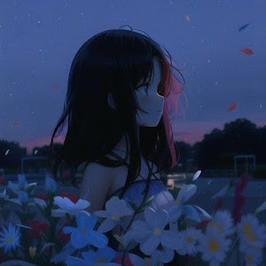 Nightcoremuzzic - Let Me Down Slowly X Main Dhoondne Ko Zamaane Mein (Nightcore) (Tiktok Remix) ft Tommymuzzic загрузить